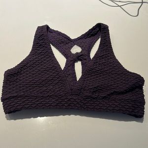 Booty by Brabants Bra - One Size Fits All